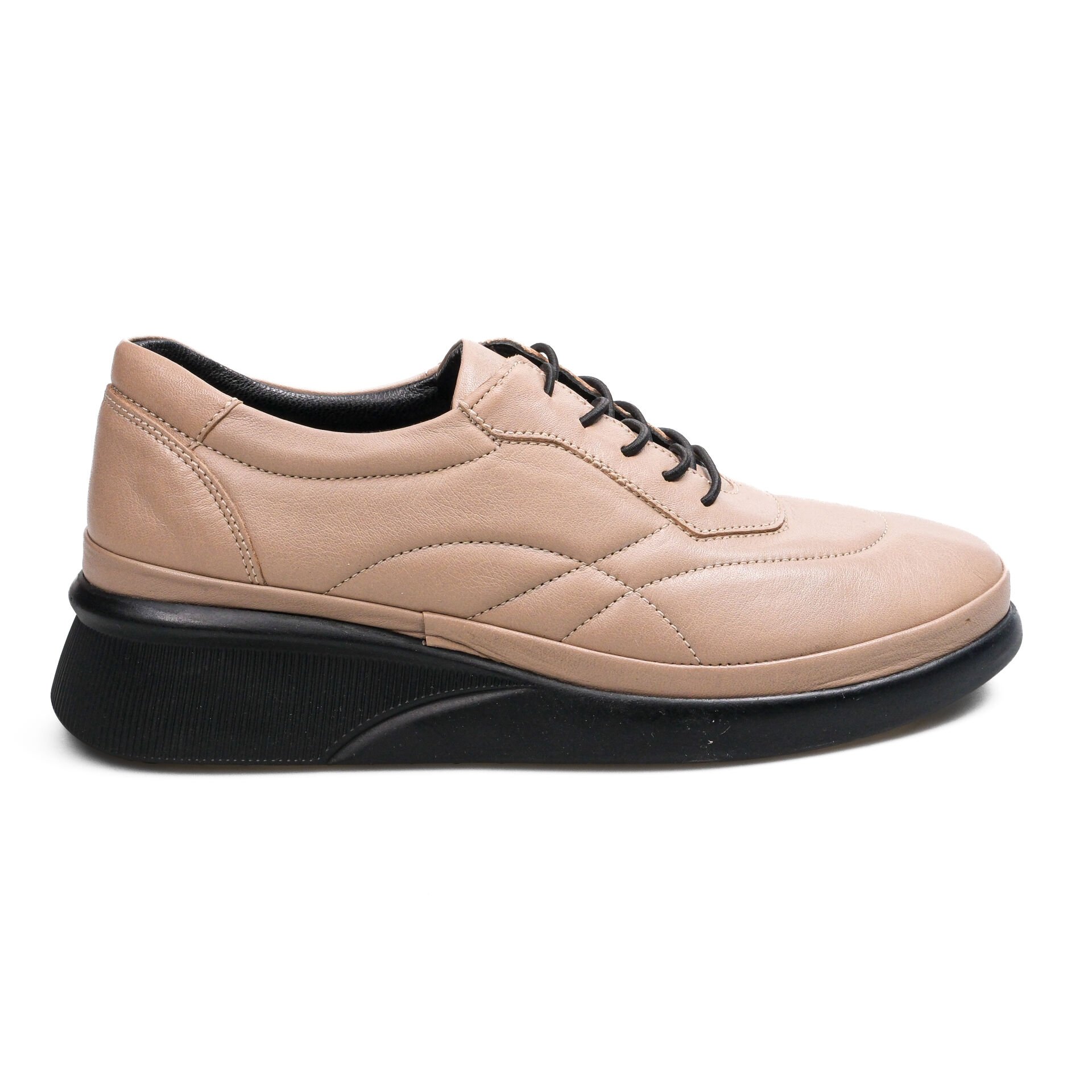 25KIŞ-376-460-1-COMFORT-VİZON