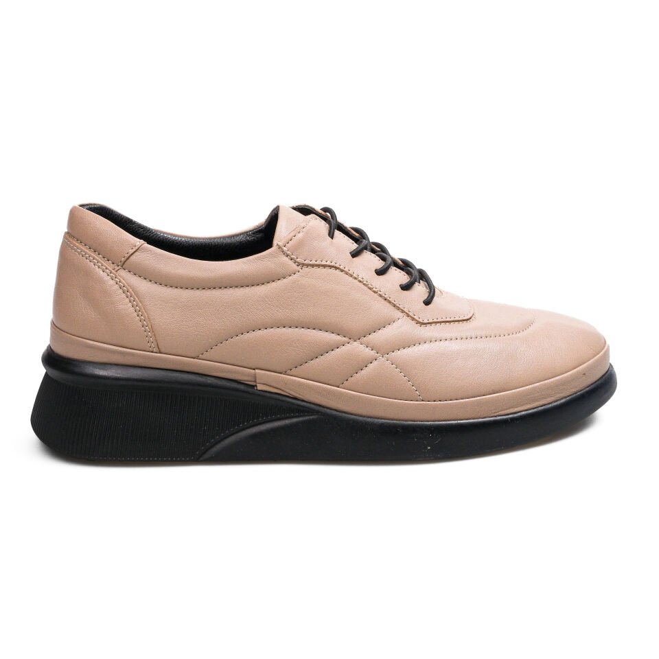 25KIŞ-376-460-1-COMFORT-VİZON