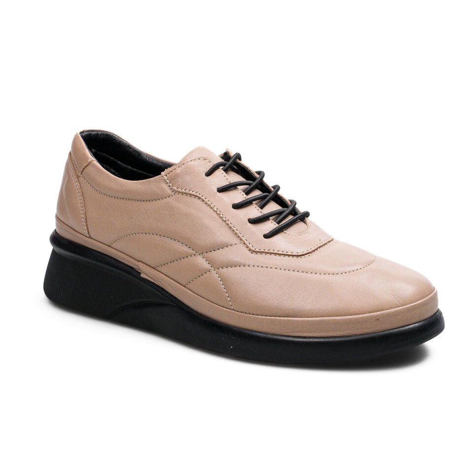 25KIŞ-376-460-1-COMFORT-VİZON