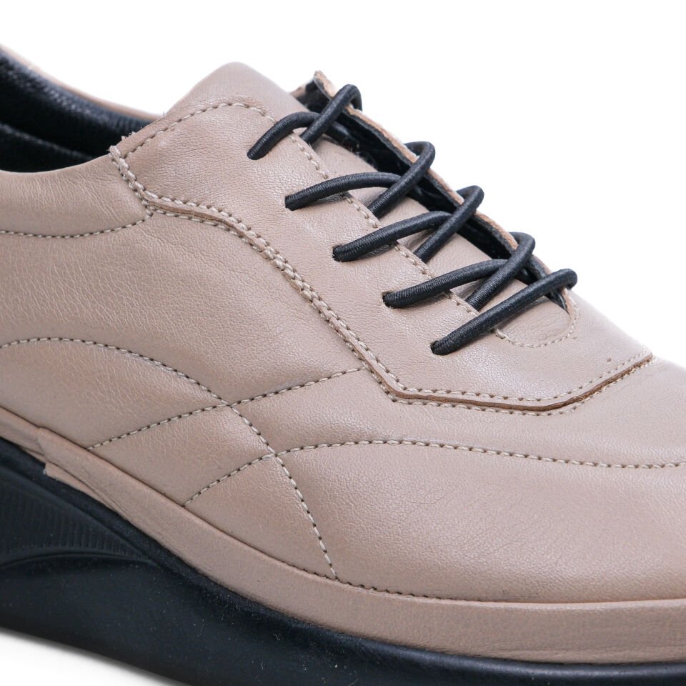 25KIŞ-376-460-1-COMFORT-VİZON