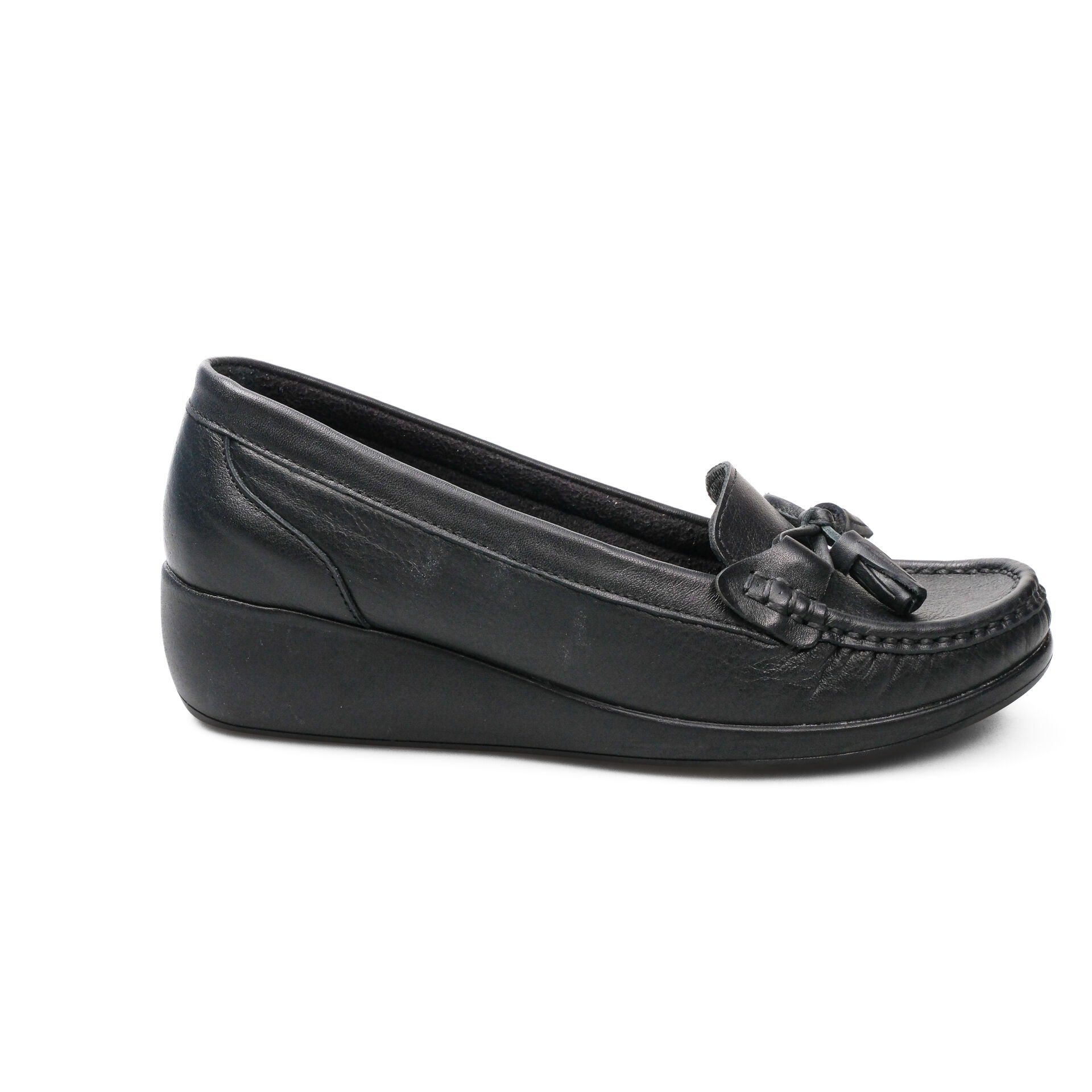25KIŞ-376-489-COMFORT-SİYAH