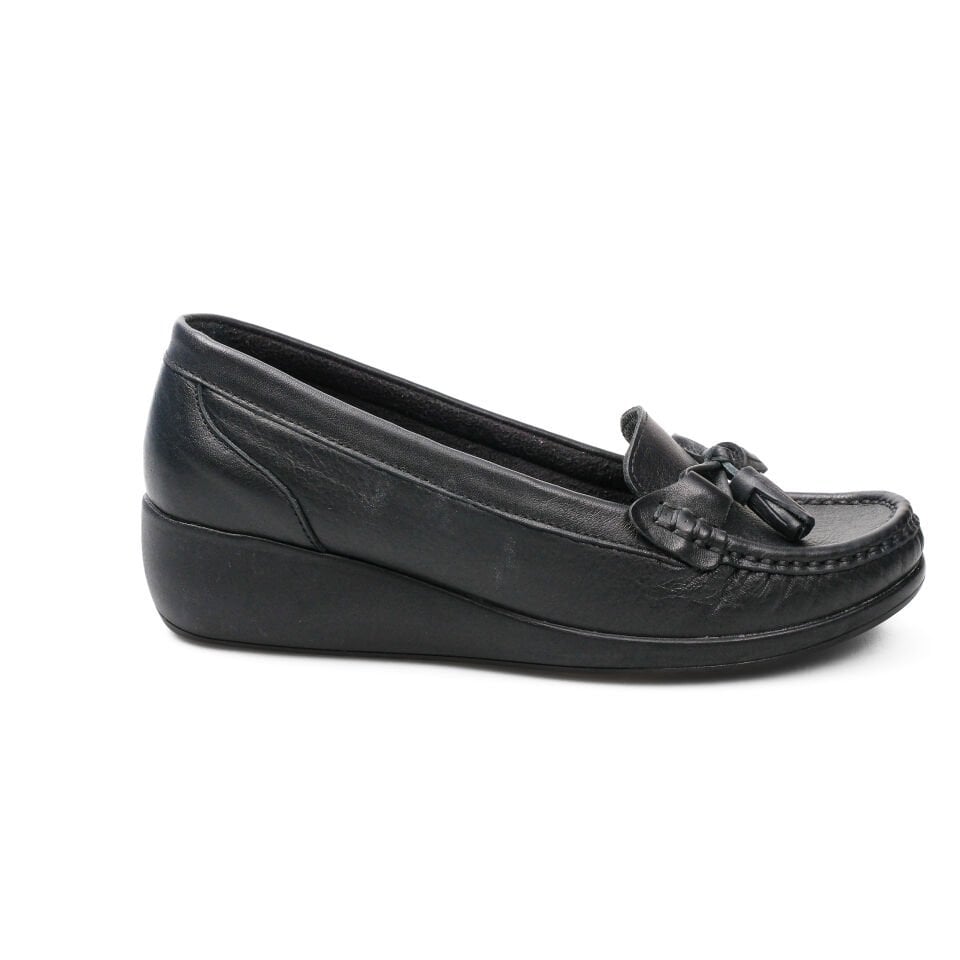 25KIŞ-376-489-COMFORT-SİYAH