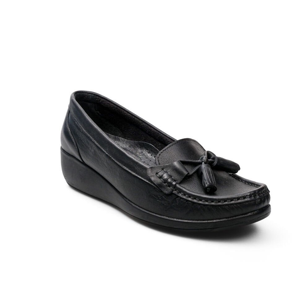 25KIŞ-376-489-COMFORT-SİYAH