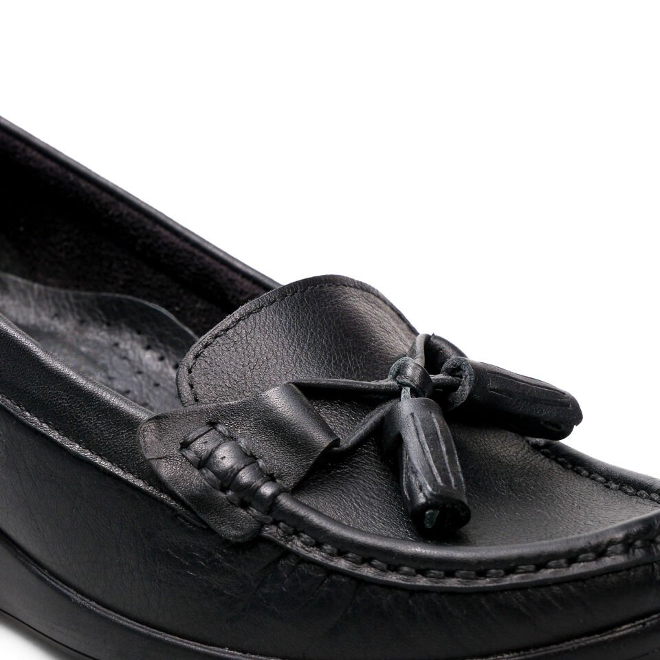 25KIŞ-376-489-COMFORT-SİYAH