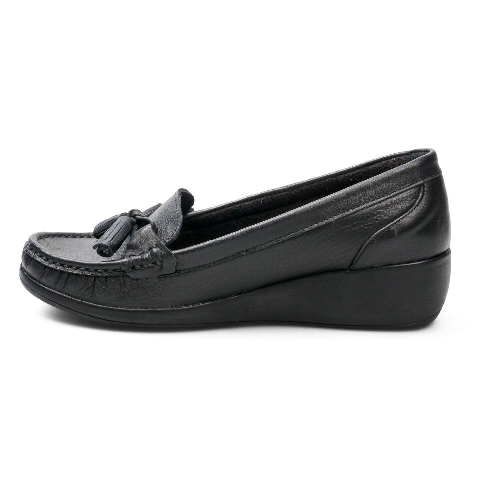 25KIŞ-376-489-COMFORT-SİYAH