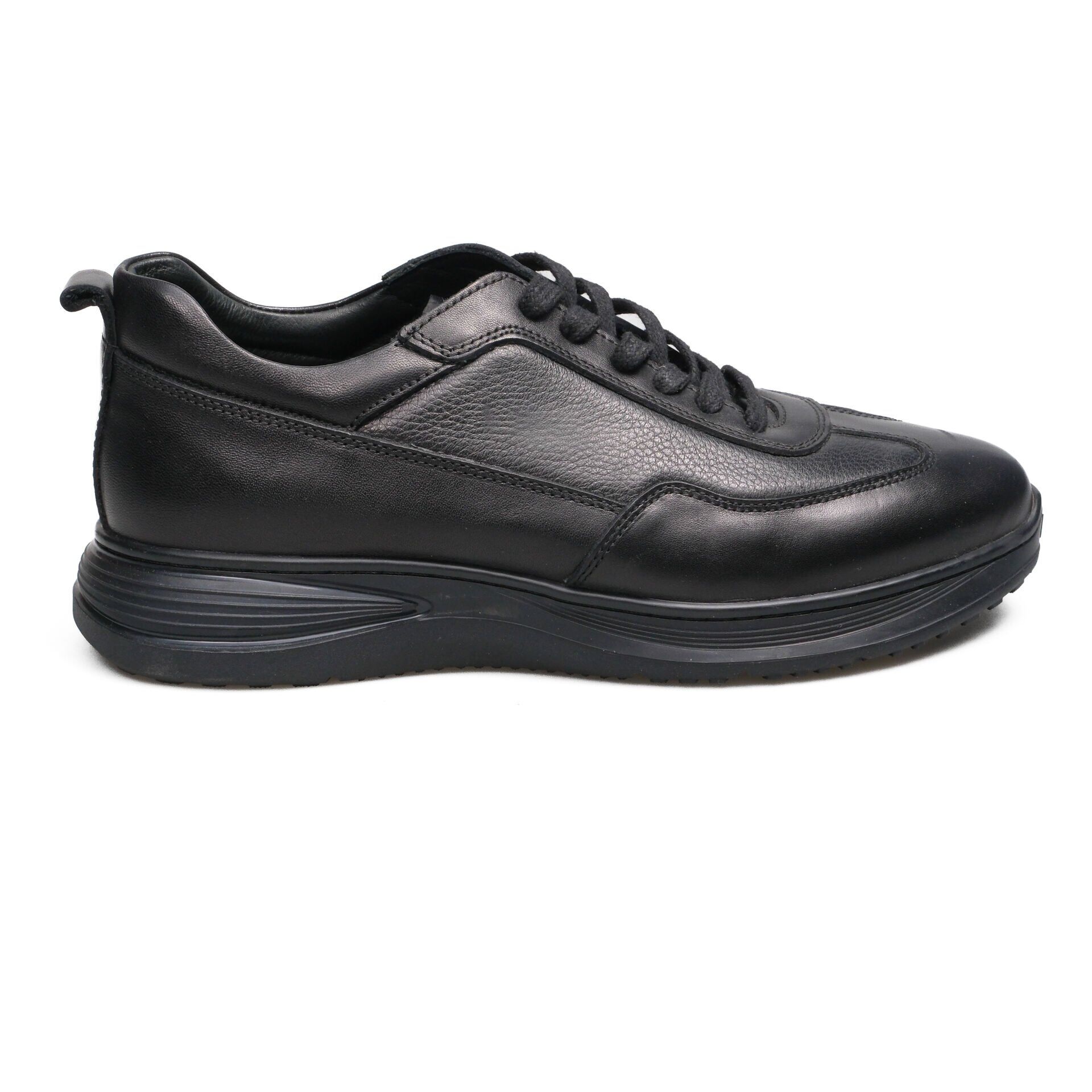 25KIŞ-376-493-COMFORT-SİYAH