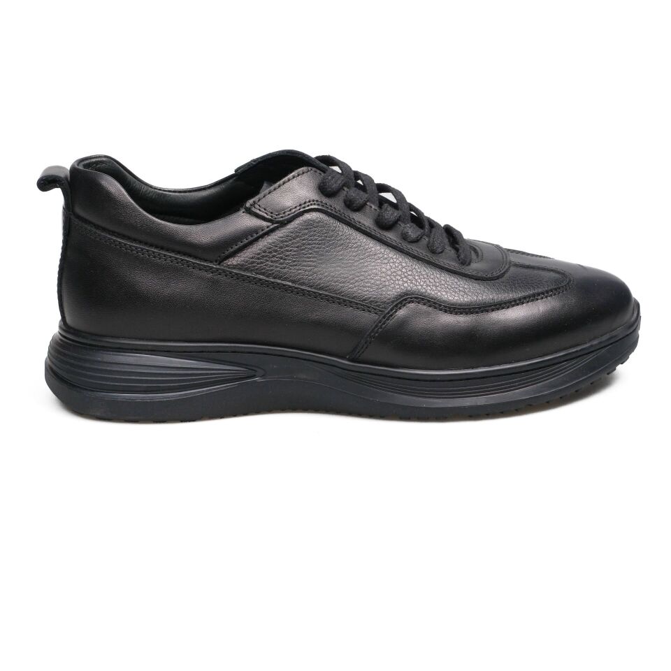25KIŞ-376-493-COMFORT-SİYAH