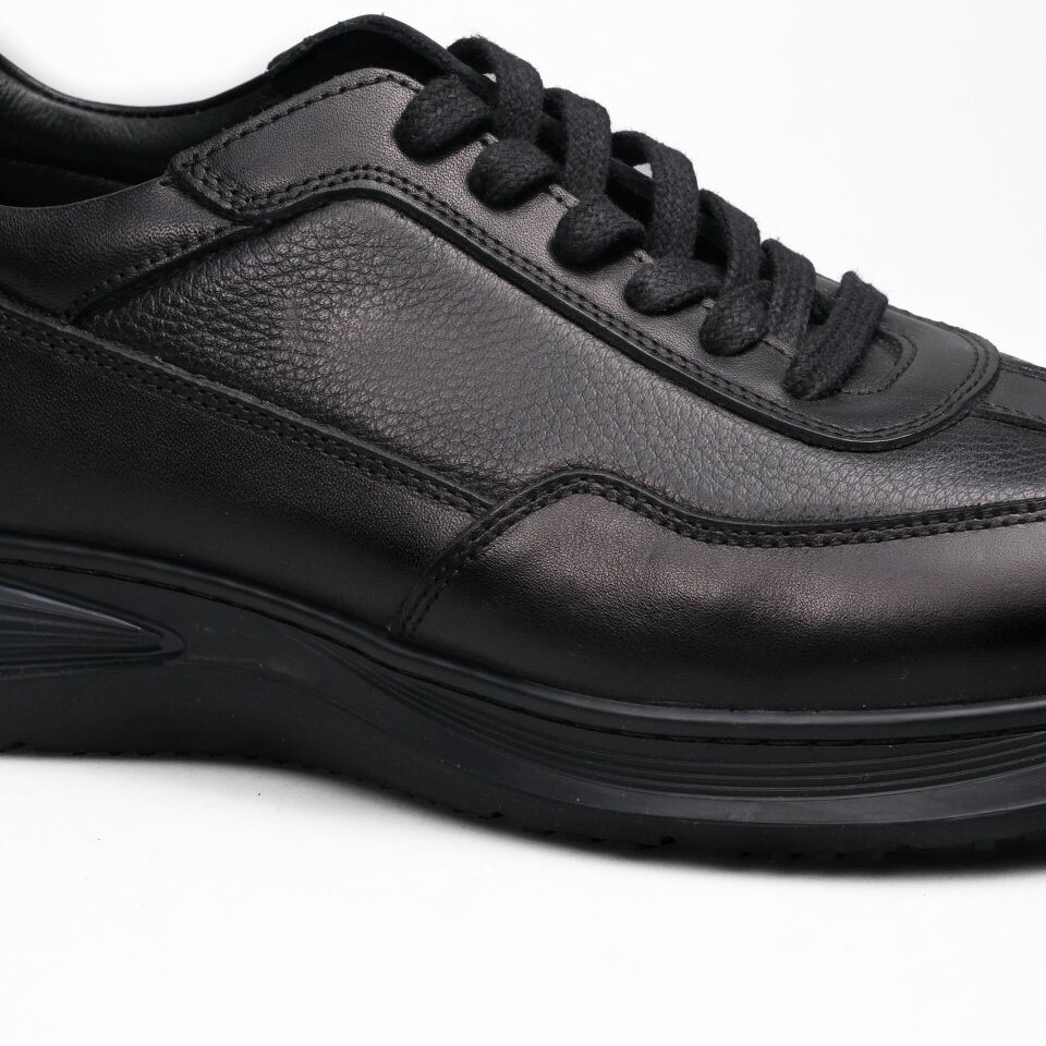 25KIŞ-376-493-COMFORT-SİYAH