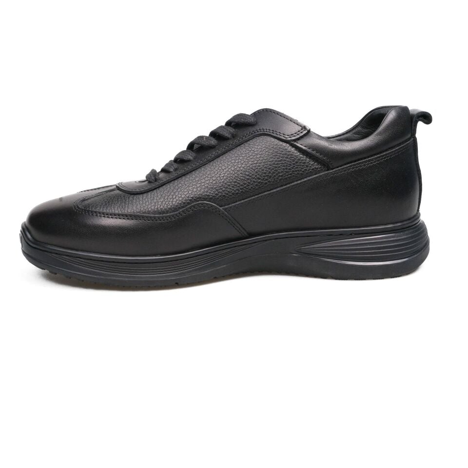 25KIŞ-376-493-COMFORT-SİYAH