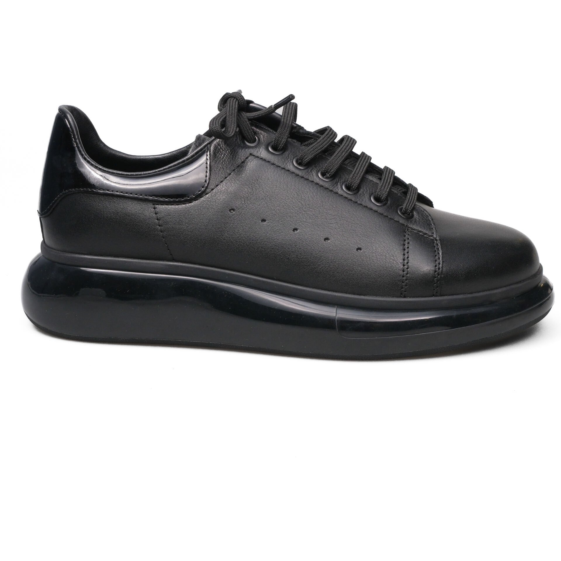 25KIŞ-379-Y-10-3-SNEAKER-SİYAH