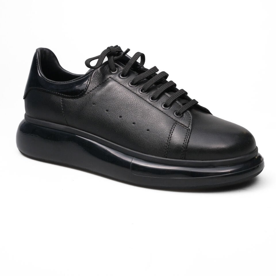 25KIŞ-379-Y-10-3-SNEAKER-SİYAH