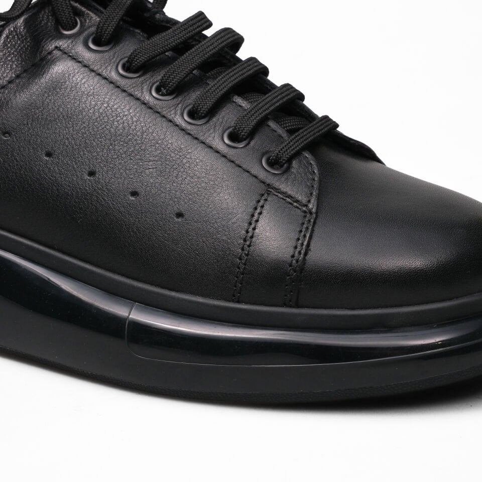 25KIŞ-379-Y-10-3-SNEAKER-SİYAH