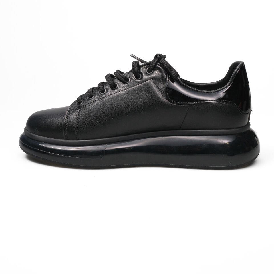 25KIŞ-379-Y-10-3-SNEAKER-SİYAH