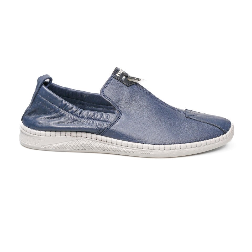 Blu Comodo