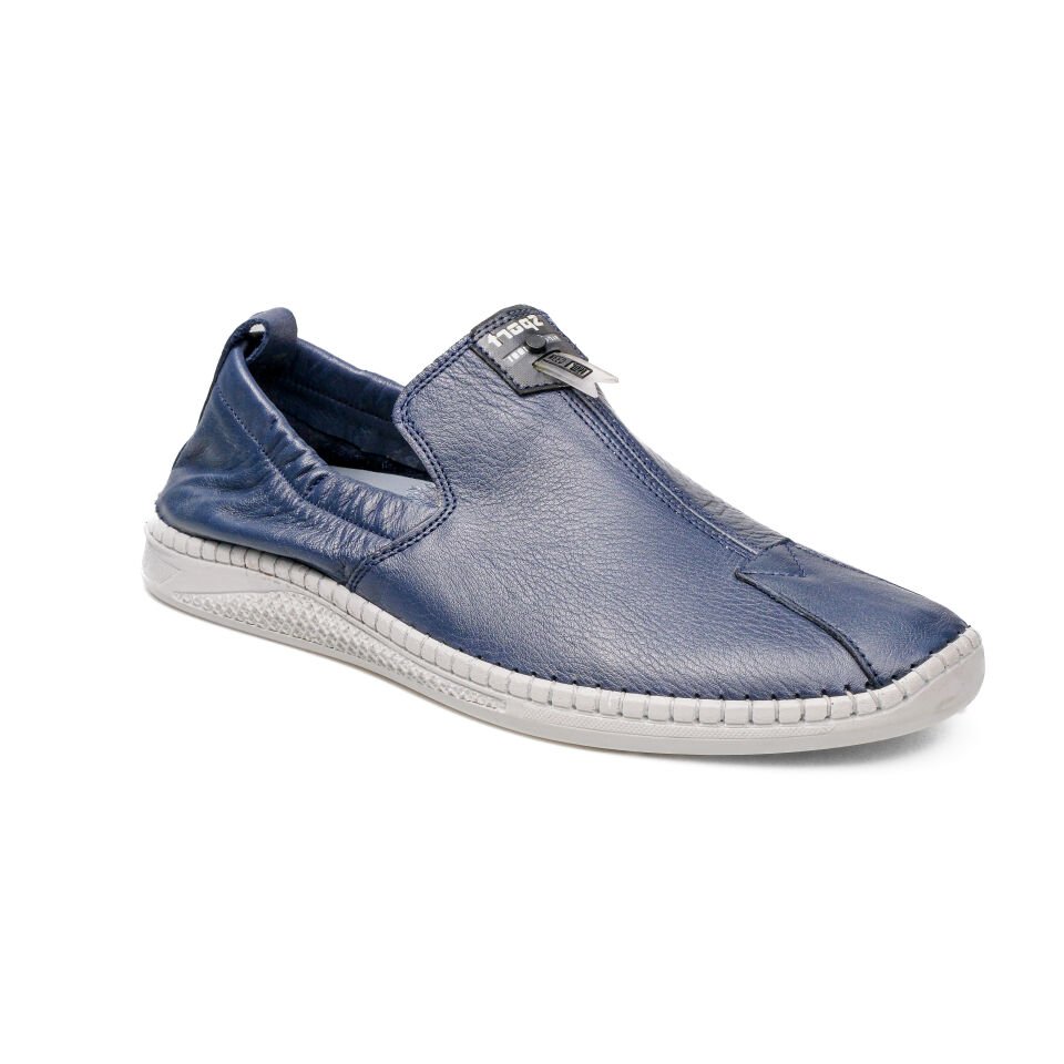 Blu Comodo