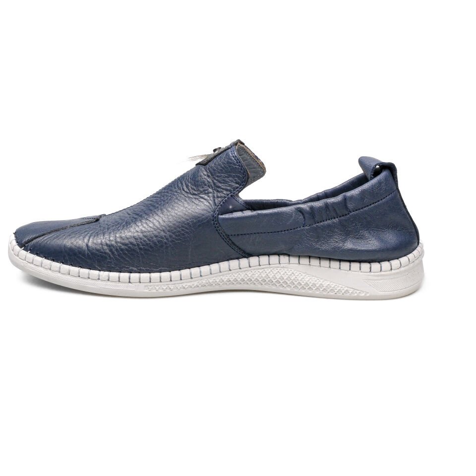Blu Comodo