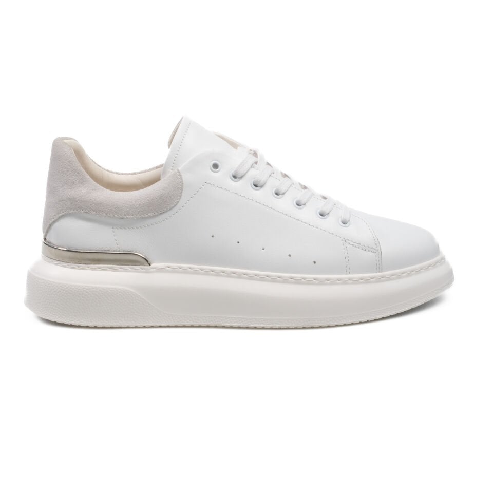 25KIŞ-382-12-SNEAKER-BEYAZ-BEYAZ-TA
