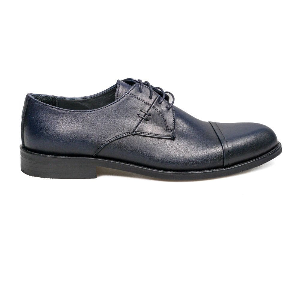 23Y-335-1039-KLASİK-LACİVERT