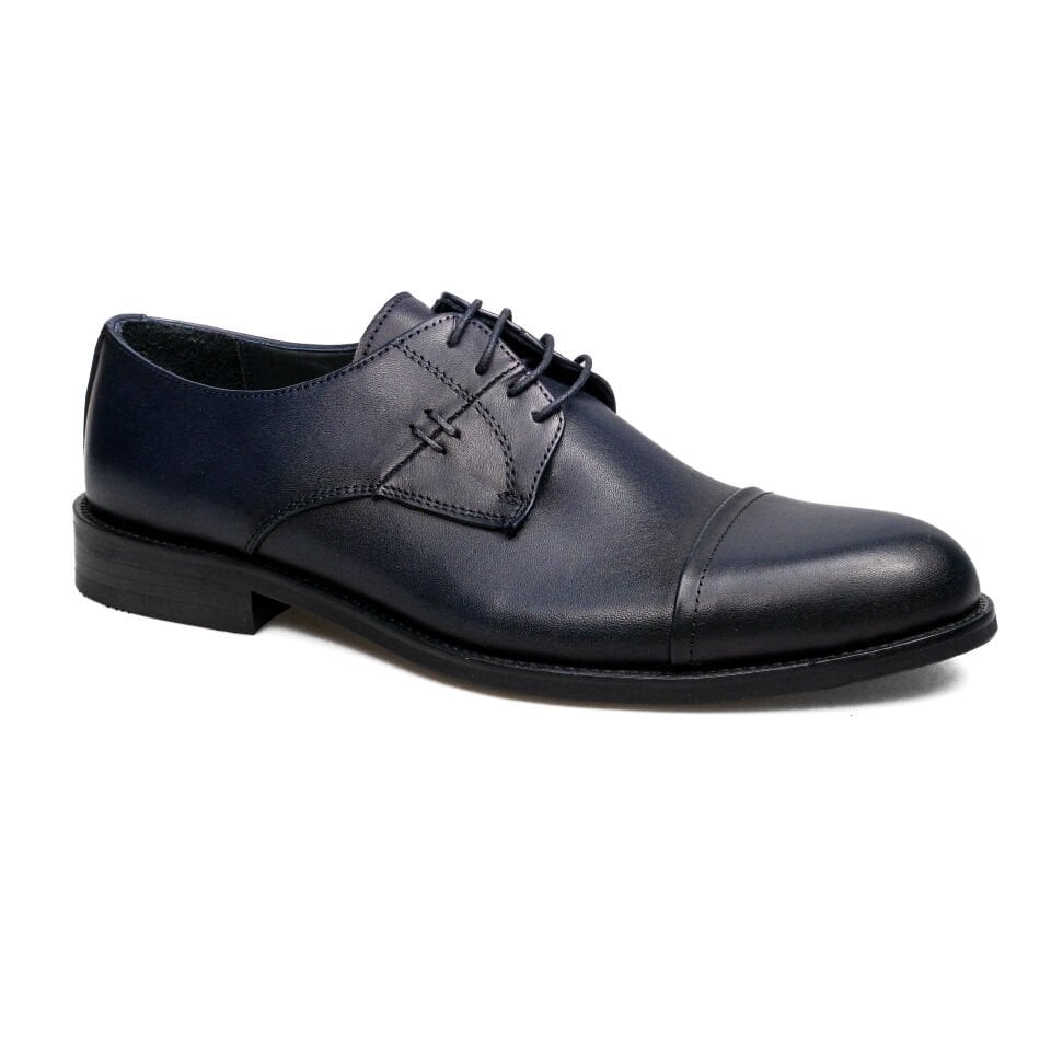 23Y-335-1039-KLASİK-LACİVERT