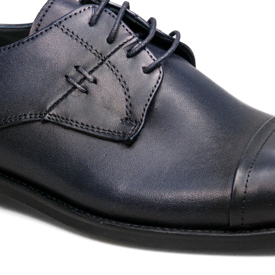 23Y-335-1039-KLASİK-LACİVERT