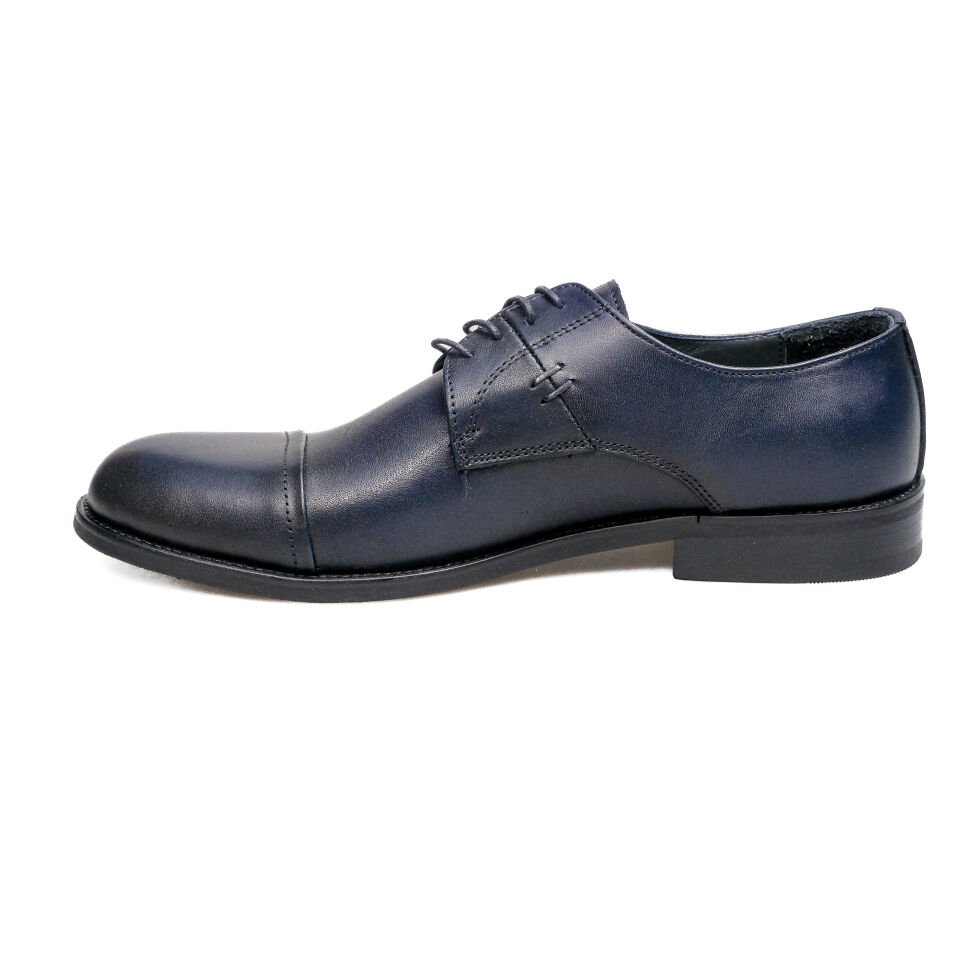 23Y-335-1039-KLASİK-LACİVERT