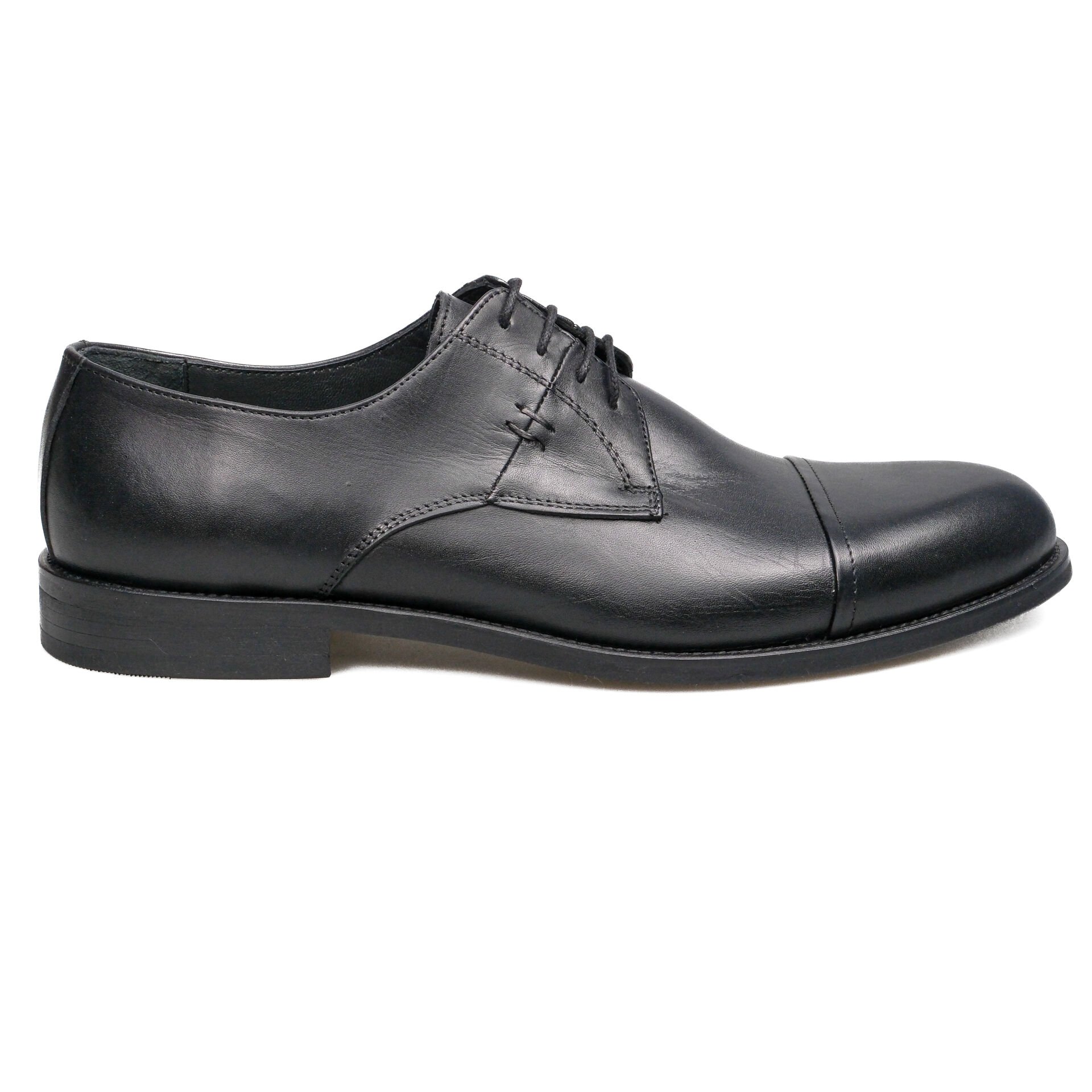 23Y-335-1039-KLASİK-SİYAH