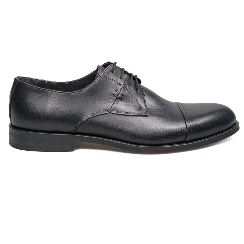 23Y-335-1039-KLASİK-SİYAH