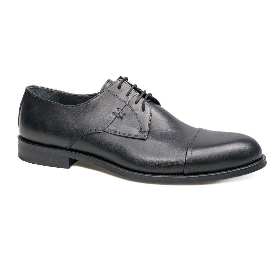 23Y-335-1039-KLASİK-SİYAH