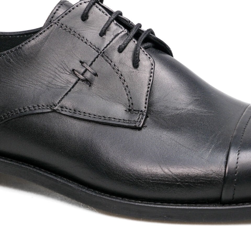 23Y-335-1039-KLASİK-SİYAH