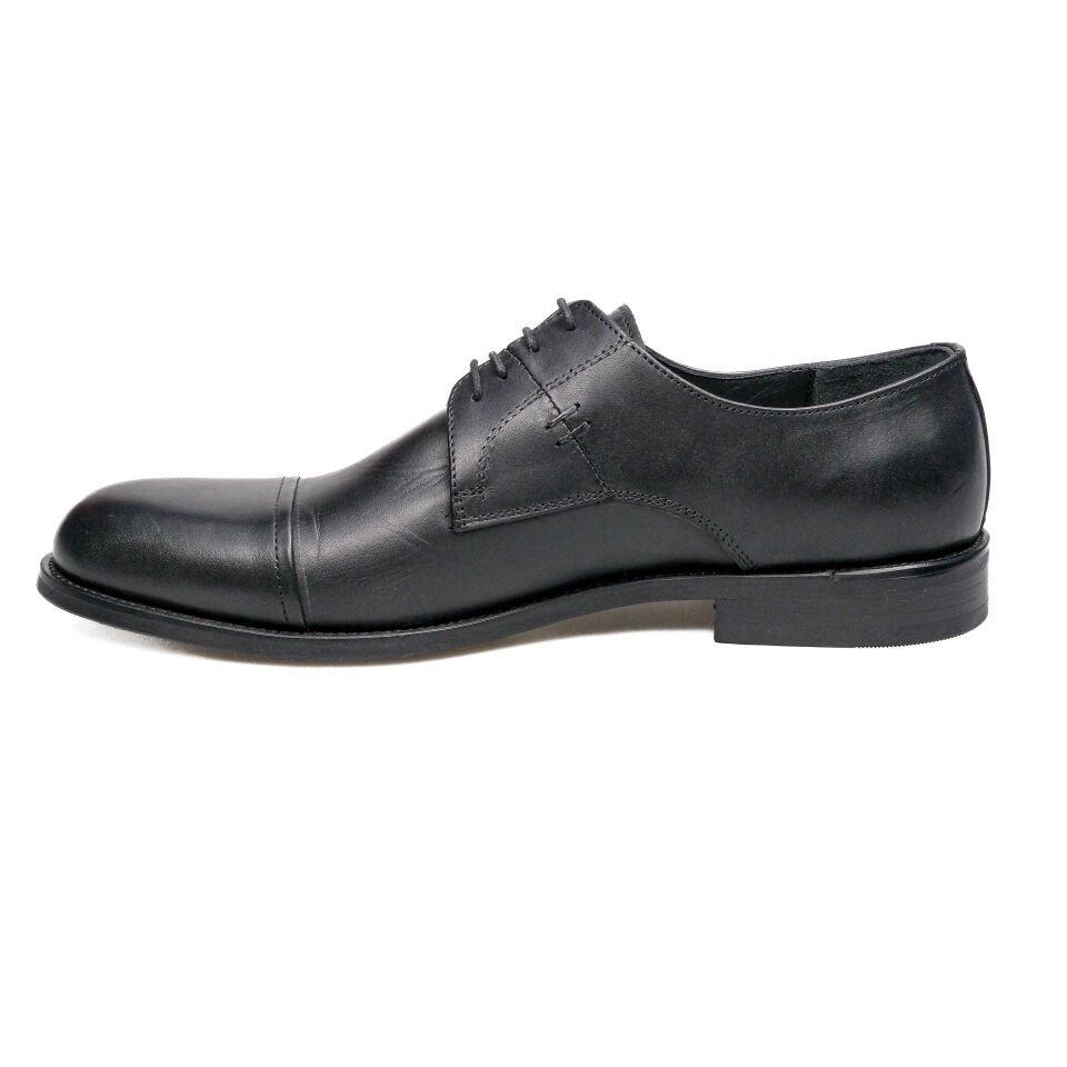 23Y-335-1039-KLASİK-SİYAH