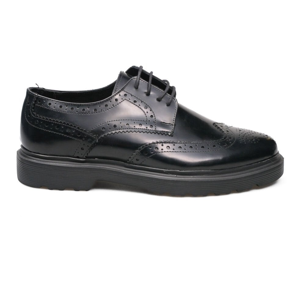 25KIŞ-383-274-EVA-SİYAH-RUGAN