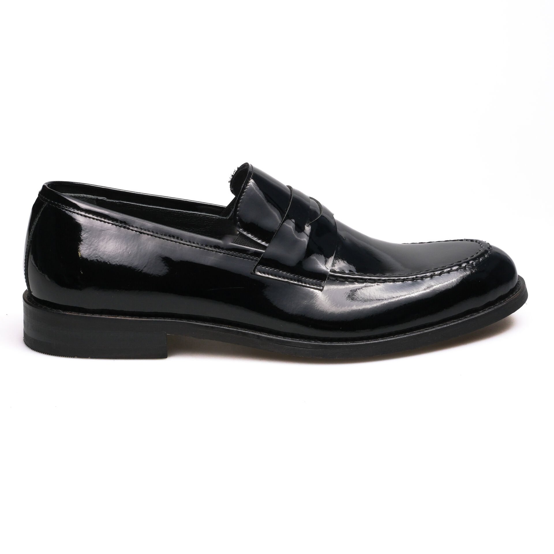 23Y-335-1040-KLASİK-SİYAH-RUGAN