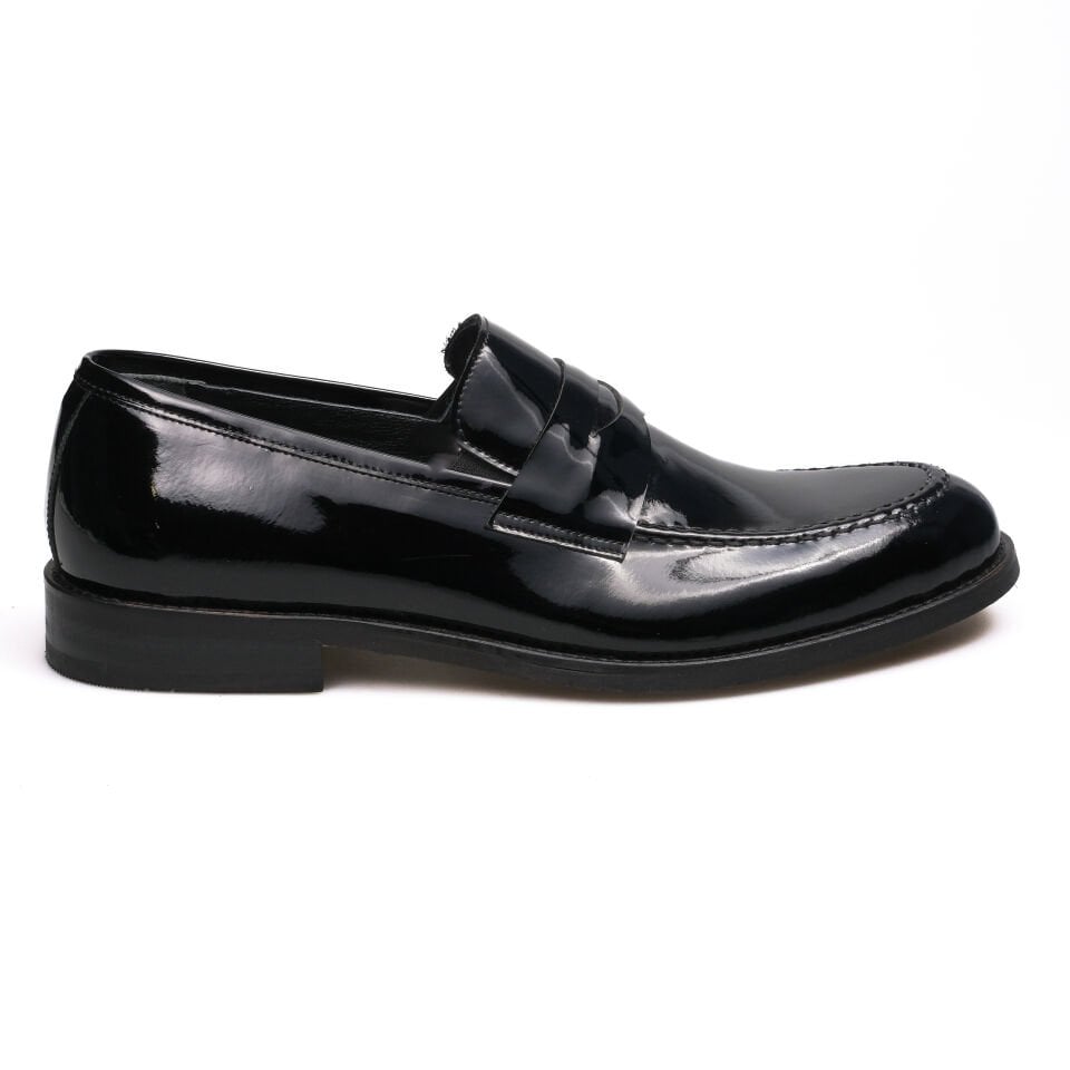 23Y-335-1040-KLASİK-SİYAH-RUGAN