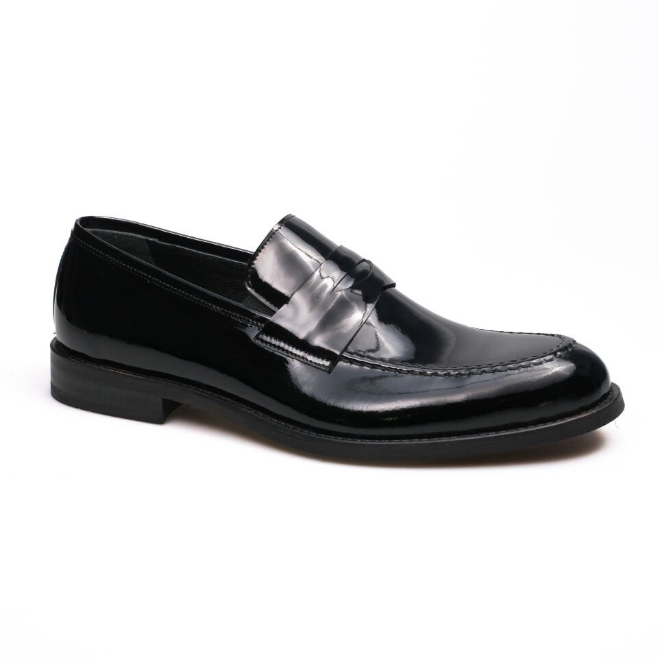 23Y-335-1040-KLASİK-SİYAH-RUGAN