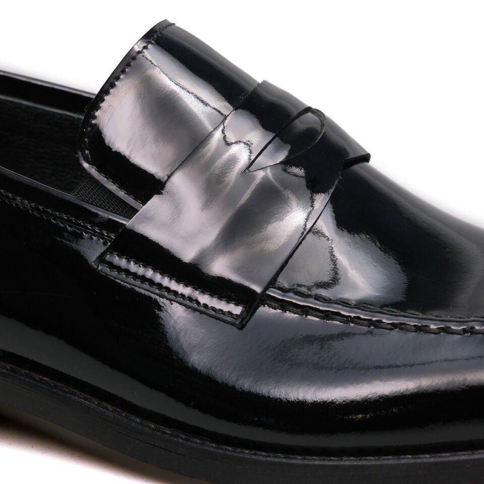 23Y-335-1040-KLASİK-SİYAH-RUGAN