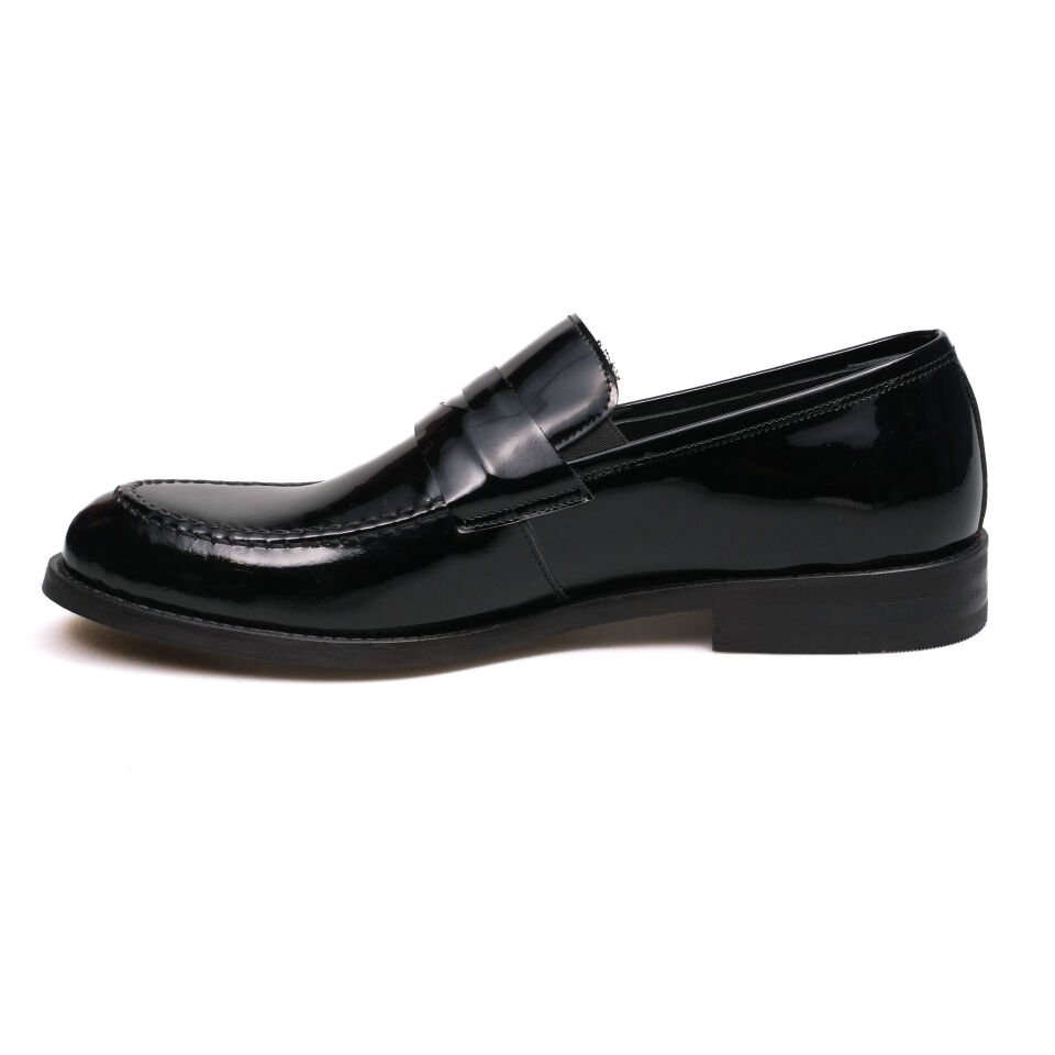 23Y-335-1040-KLASİK-SİYAH-RUGAN