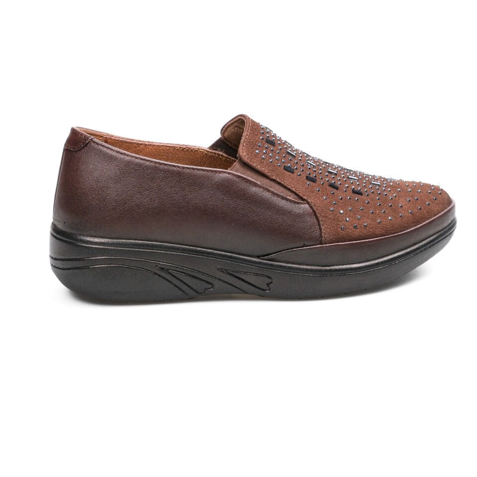 25KIŞ-384-494-COMFORT-KAHVE