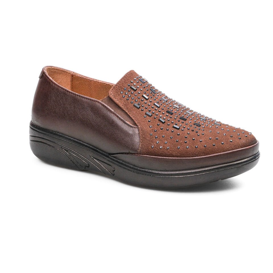 25KIŞ-384-494-COMFORT-KAHVE