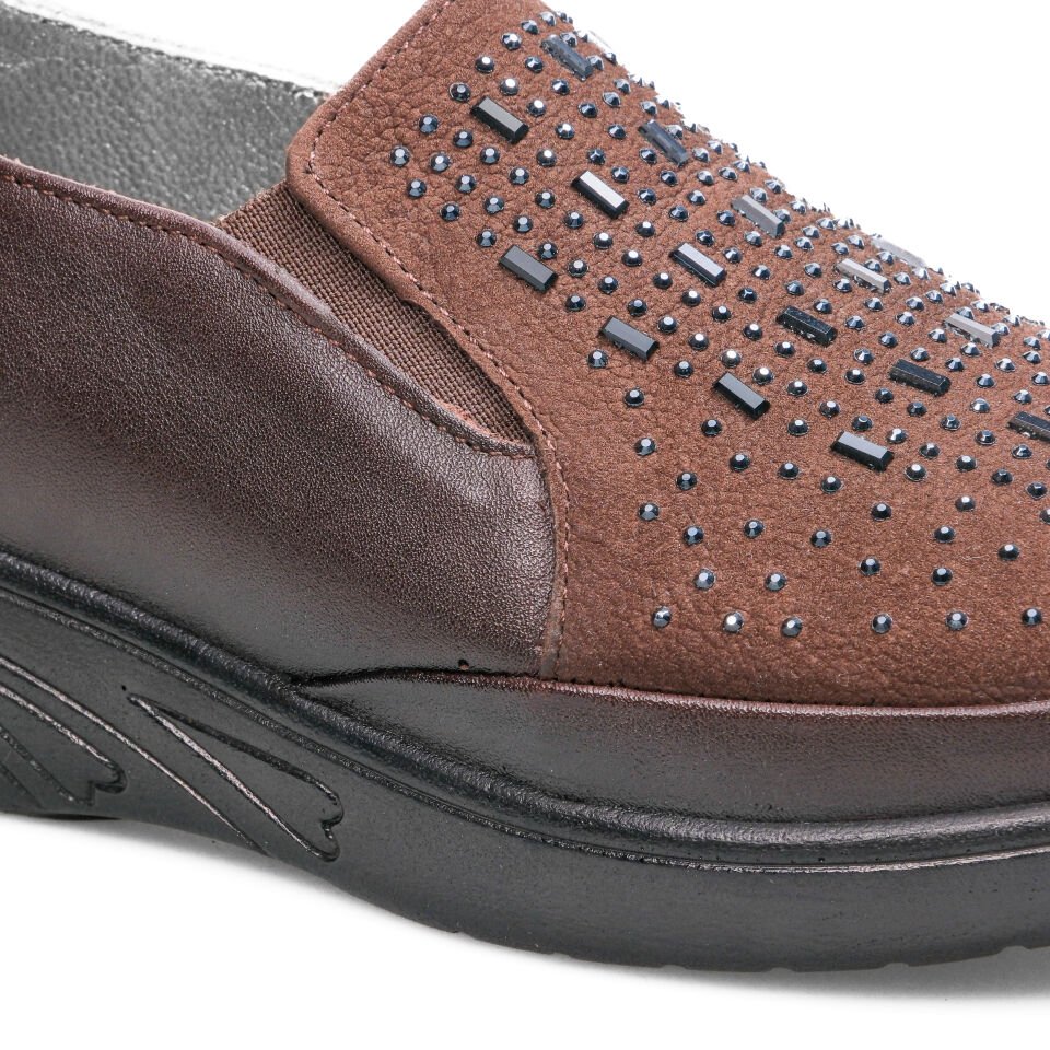 25KIŞ-384-494-COMFORT-KAHVE