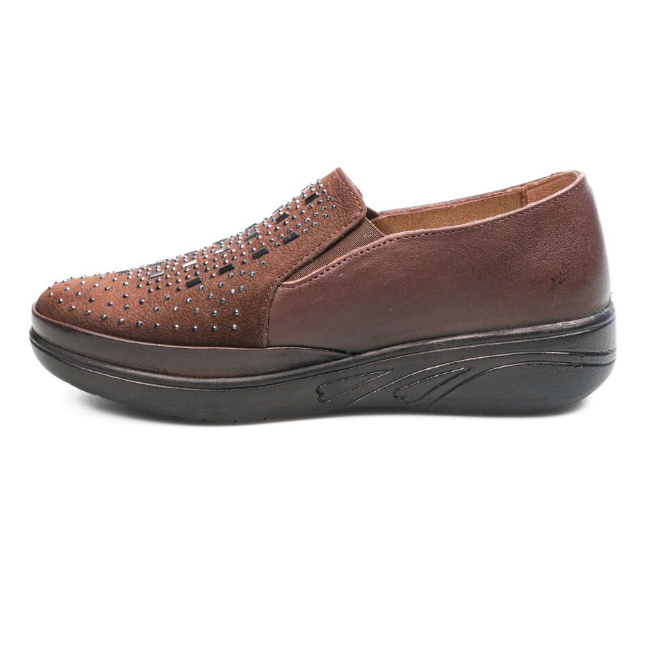 25KIŞ-384-494-COMFORT-KAHVE