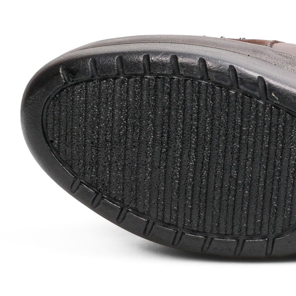 25KIŞ-384-494-COMFORT-KAHVE
