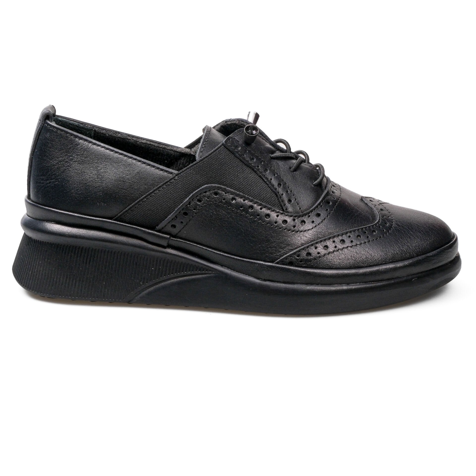 25KIŞ-385-497-COMFORT-SİYAH