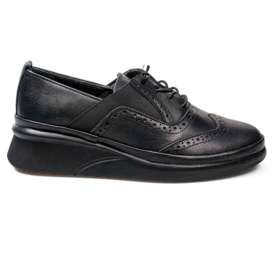 25KIŞ-385-497-COMFORT-SİYAH