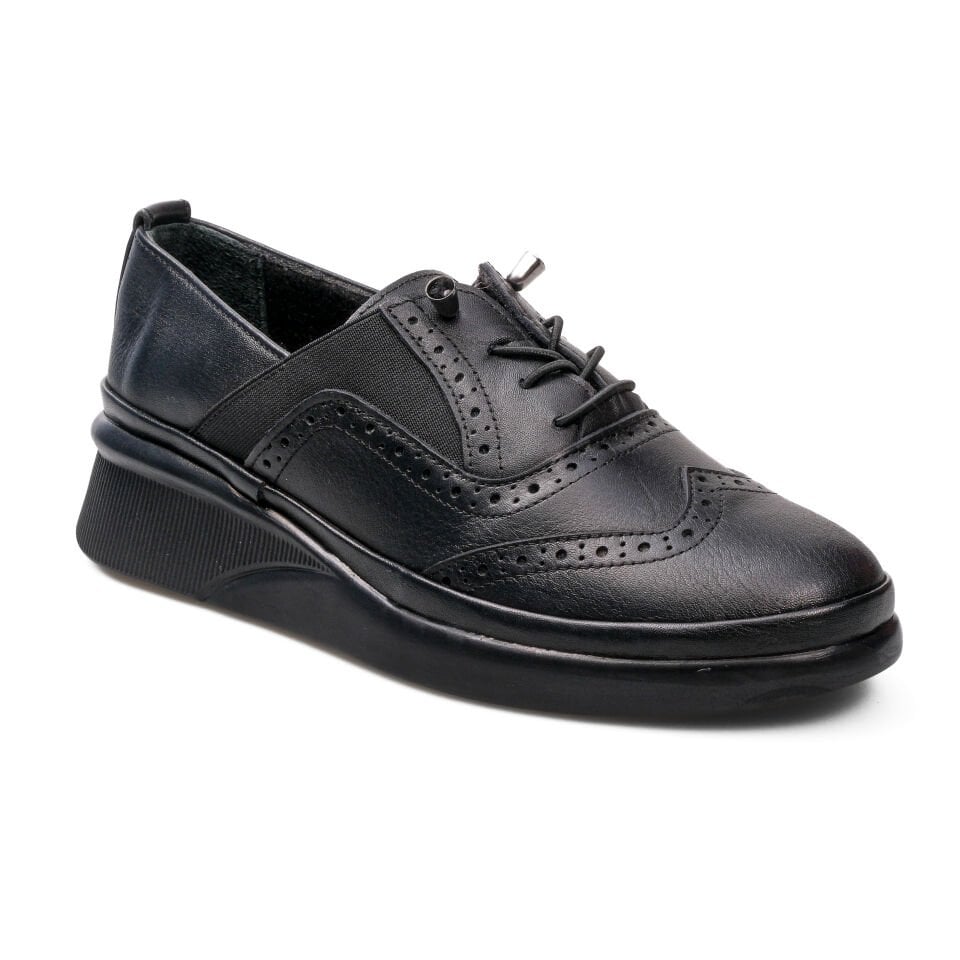 25KIŞ-385-497-COMFORT-SİYAH