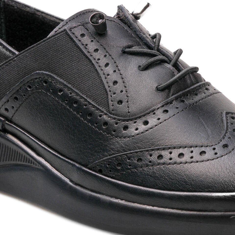 25KIŞ-385-497-COMFORT-SİYAH