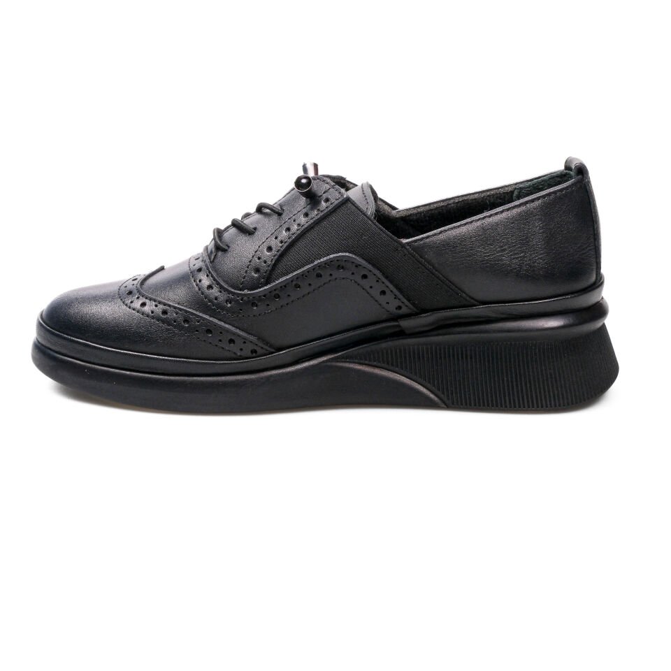 25KIŞ-385-497-COMFORT-SİYAH