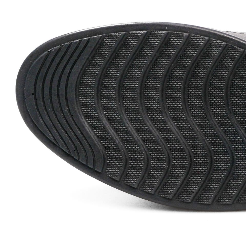 25KIŞ-385-497-COMFORT-SİYAH
