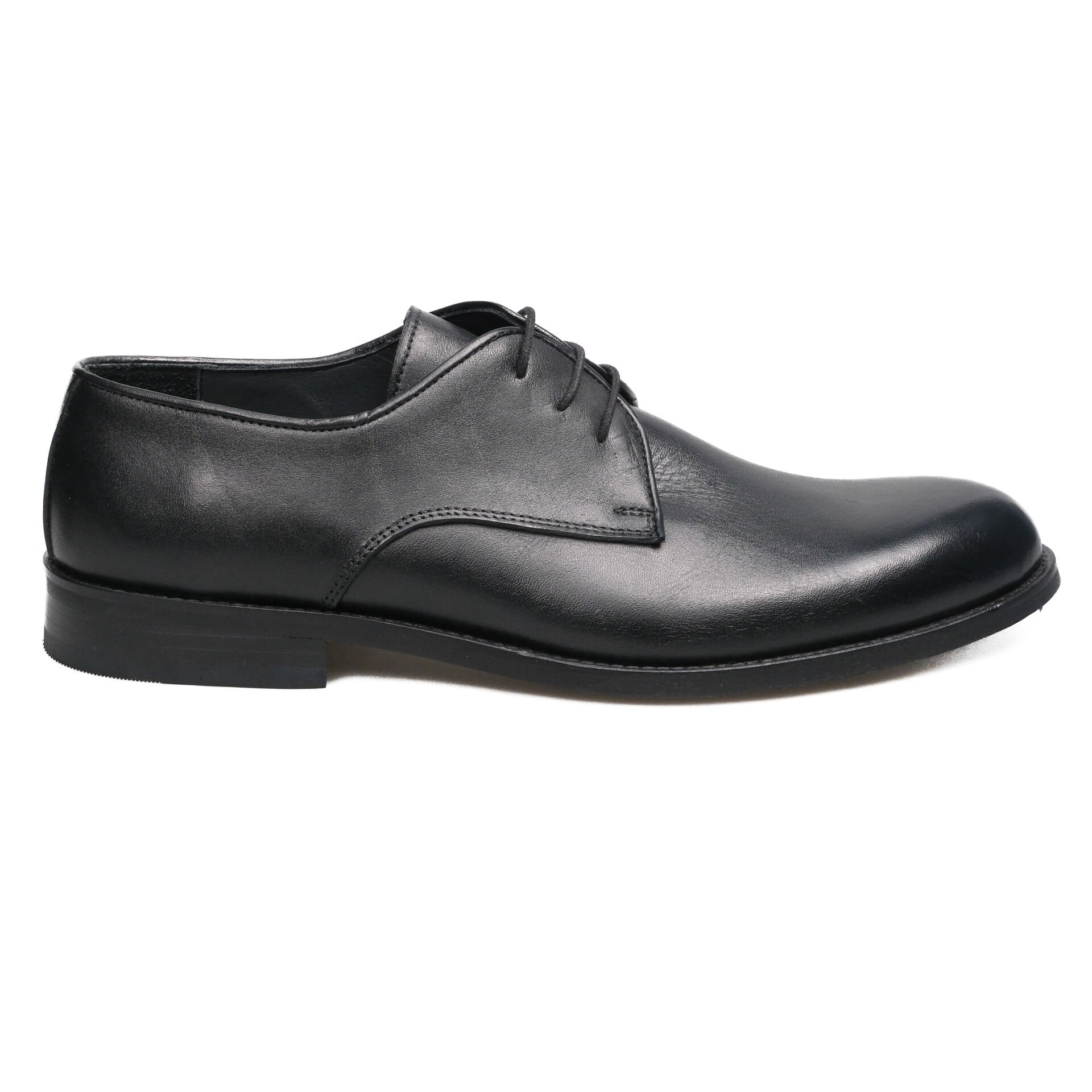 23Y-335-1041-KLASİK-SİYAH