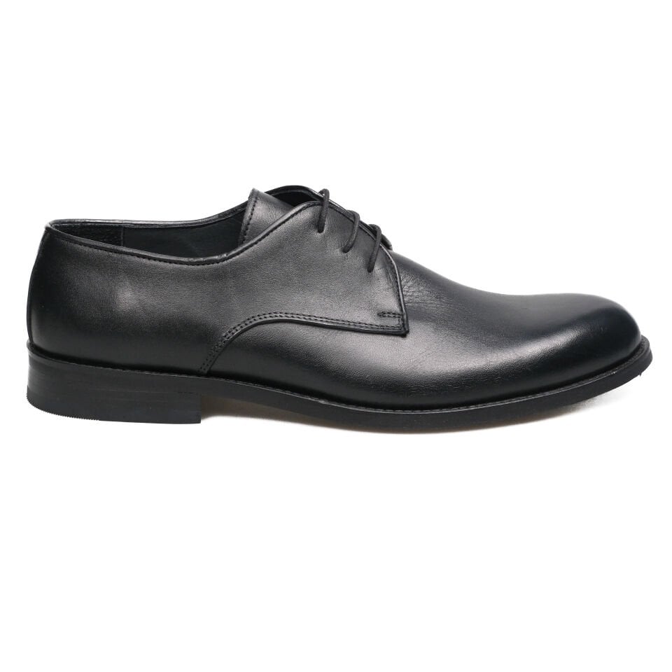 23Y-335-1041-KLASİK-SİYAH