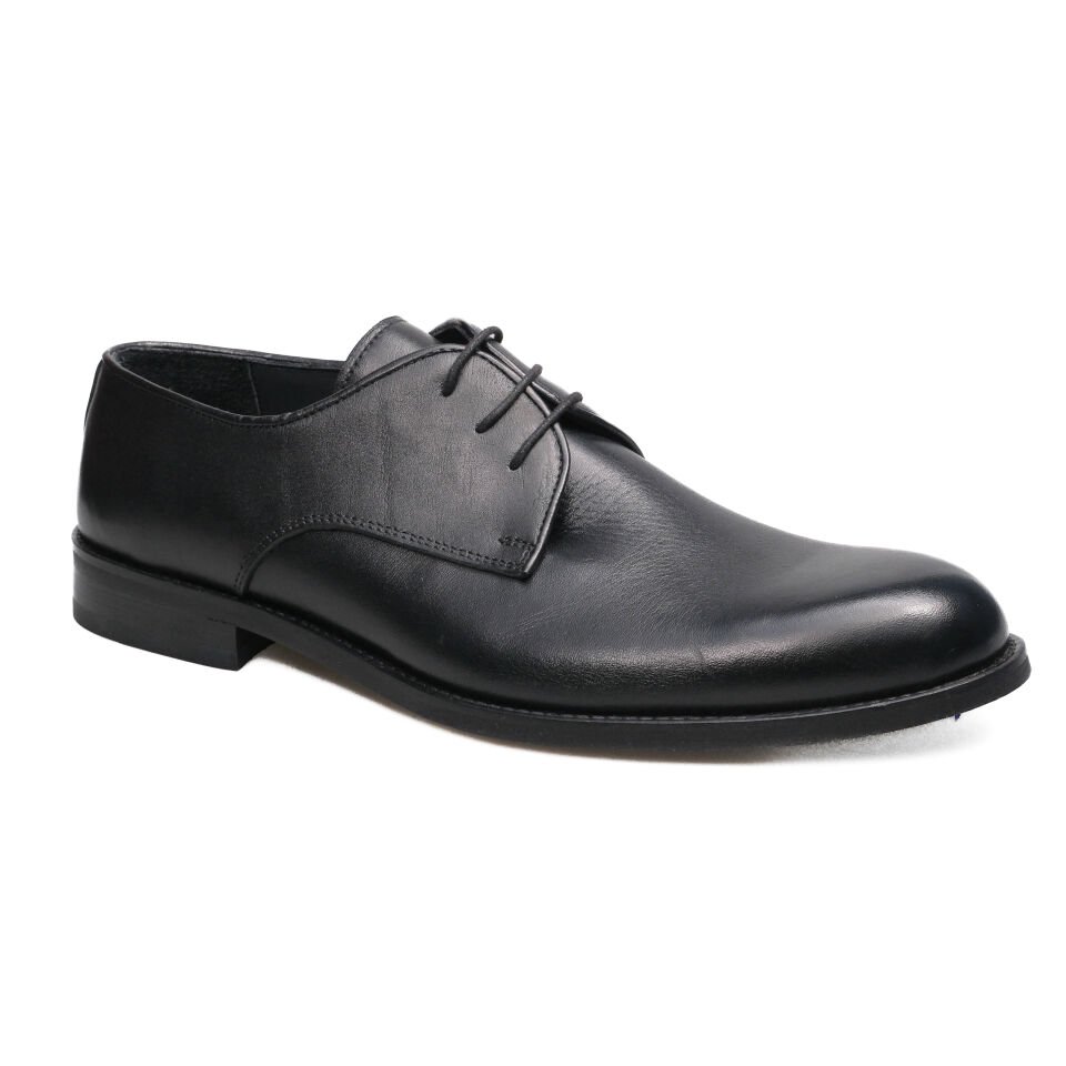 23Y-335-1041-KLASİK-SİYAH